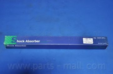 Амортизатор PARTS-MALL PJA-122