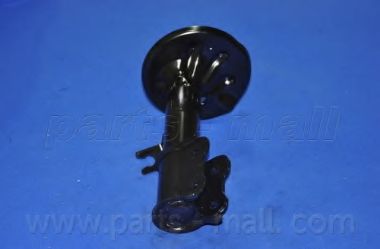 Амортизатор PARTS-MALL PJB123A