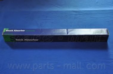 Амортизатор PARTS-MALL PJB-156