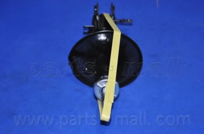 Амортизатор PARTS-MALL PJC022