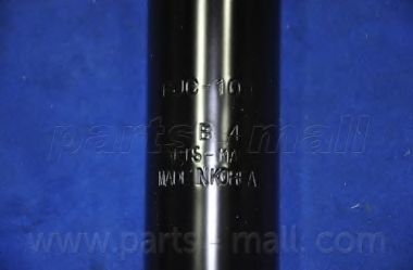 Амортизатор PARTS-MALL PJC109