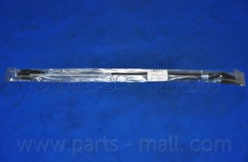 Газовая пружина, крышка багажник PARTS-MALL PQA-241