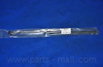Газовая пружина, крышка багажник PARTS-MALL PQB-009