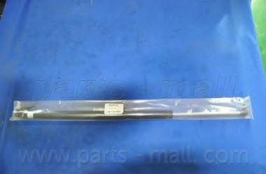 Газовая пружина, крышка багажник PARTS-MALL PQB-210