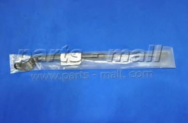 Газовая пружина, крышка багажник PARTS-MALL PQC-217