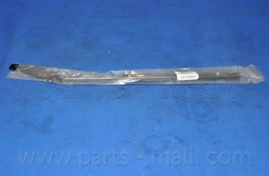 Газовая пружина, крышка багажник PARTS-MALL PQD-007