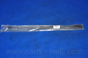 Газовая пружина, крышка багажник PARTS-MALL PQD-207