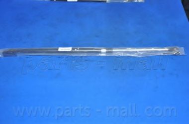 Газовая пружина, крышка багажник PARTS-MALL PQD-222
