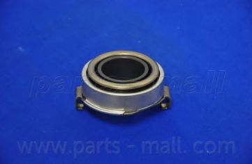 Выжимной подшипник PARTS-MALL PSBA002