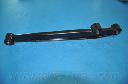 Подвеска, рычаг независимой подвески колеса PARTS-MALL PXCAC001T