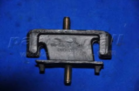Подвеска, двигатель PARTS-MALL PXCMB-001A