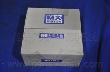 Поршень PARTS-MALL PXMSA-030C