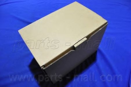 Компрессор, пневматическая система PARTS-MALL PXNEY-001