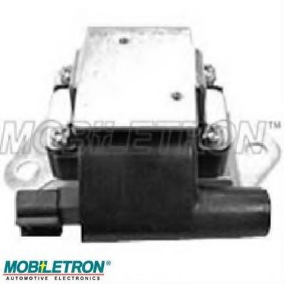 Катушка зажигания MOBILETRON CF37