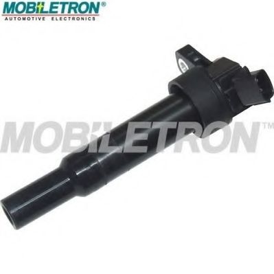 Катушка зажигания INTERMOTOR 12177