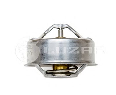 Термостат, охлаждающая жидкость LUZAR LT 0321
