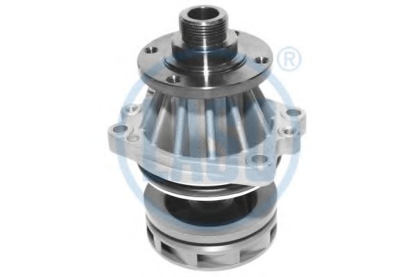 Водяной насос LASO 550