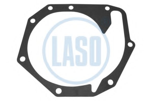 Прокладка, водяной насос LASO 19208013