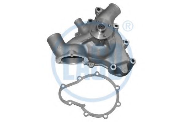 Водяной насос LASO 39200107