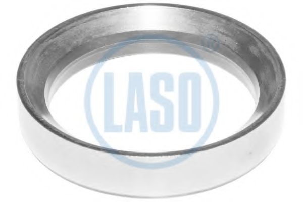 Кольцо седла клапана LASO 85053206