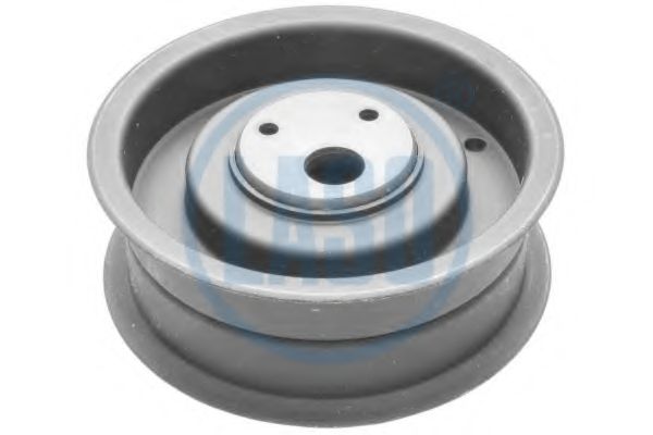 Натяжной ролик, поликлиновой  ремень LASO 95030101