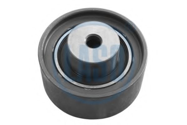 Паразитный / ведущий ролик, поликлиновой ремень LASO 95030108