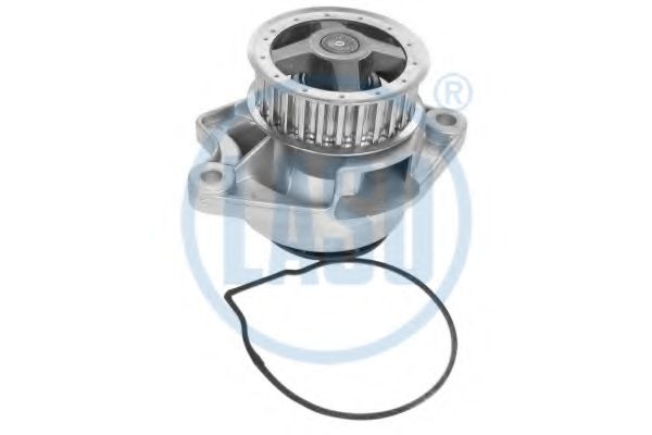 Водяной насос LASO 95200128