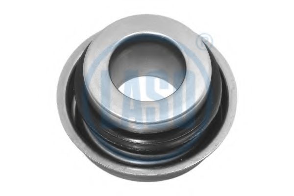 Уплотняющее кольцо вала, вал водяного насоса LASO 95201901