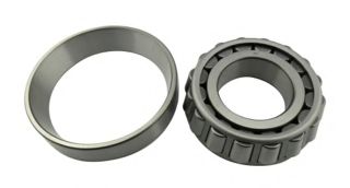 Подшипник PFI 30313