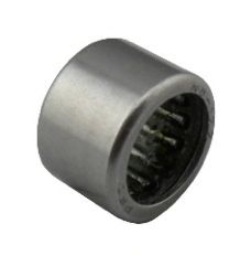 Подшипник PFI NB-122