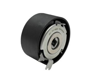 Подшипник PFI PTI16020