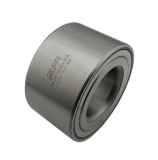 Подшипник TIMKEN 513244