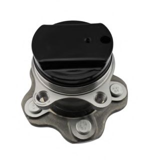 Ступица колеса PFI PHU590241