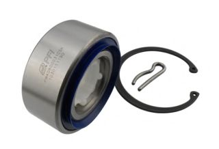 Подшипник PFI PW40800031CSK