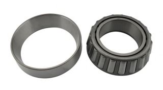 Подшипник PFI JM207049A/10