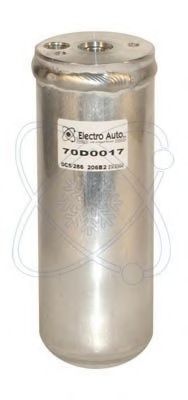 Осушитель, кондиционер ELECTRO AUTO 70D0017