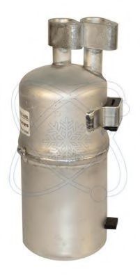 Осушитель, кондиционер ELECTRO AUTO 70R0025