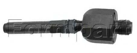 Осевой шарнир, рулевая тяга FORMPART 3007020