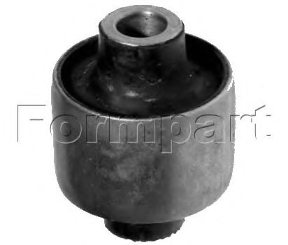 Подвеска, рычаг независимой подвески колеса FORMPART 1100066