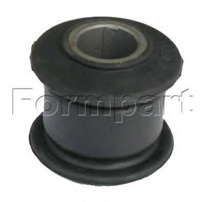 Подвеска, рычаг независимой подвески колеса FORMPART 1400081