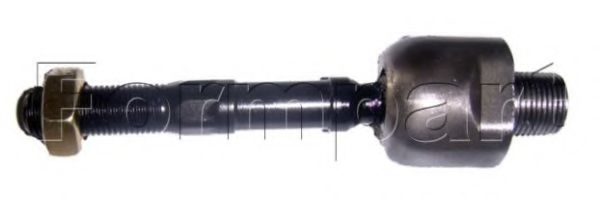 Осевой шарнир, рулевая тяга FORMPART 3607029