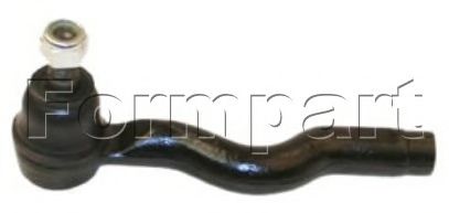 Наконечник поперечной рулевой тяги FORMPART 3802023