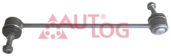 Тяга / стойка, стабилизатор AUTLOG FT1177