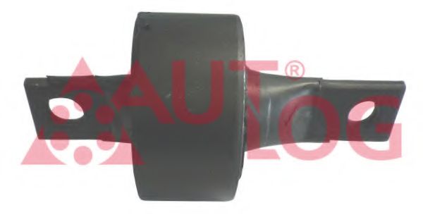 Втулка, рычаг колесной подвески AUTLOG FT2012