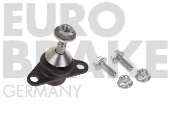 Несущий / направляющий шарнир EUROBRAKE 59075044813