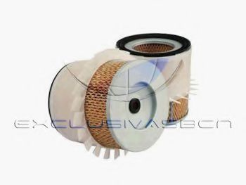 Воздушный фильтр MDR MAF-3611