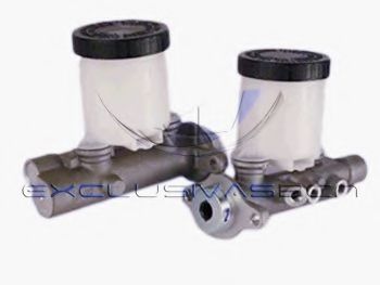 Главный тормозной цилиндр MDR MBM-2194