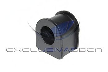 Втулка, стабилизатор MDR MEM-8125