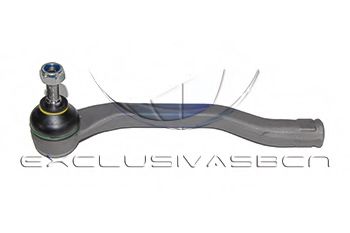 Наконечник поперечной рулевой тяги MDR MTR-8010