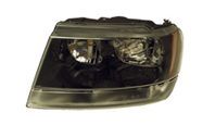 Основная фара MDR TJO 811 1001